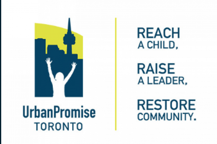 UPToronto