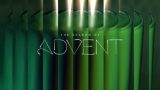 ADVENT 2025