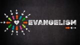 Evangelism